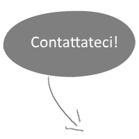 Contattateci!